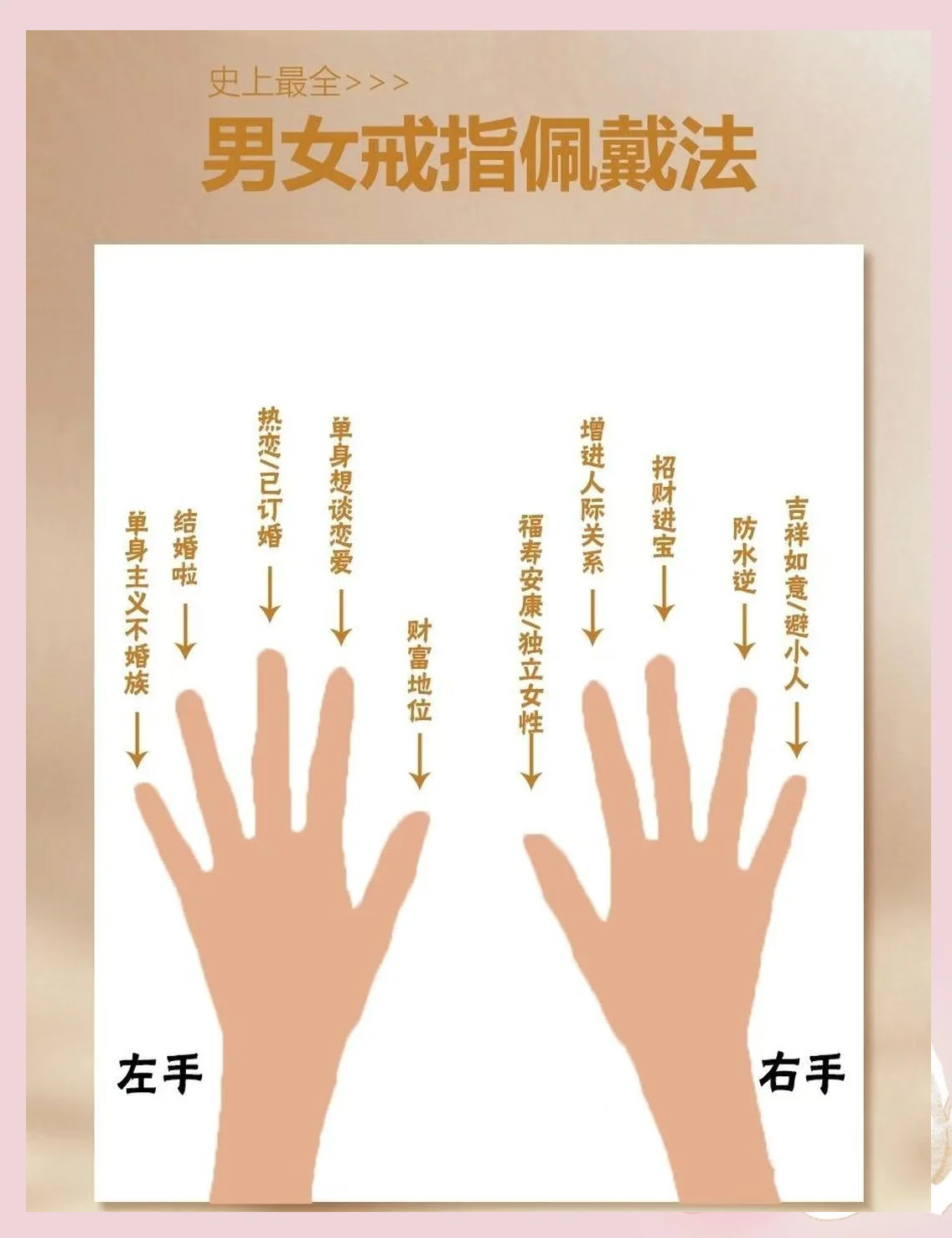 食品伙伴网